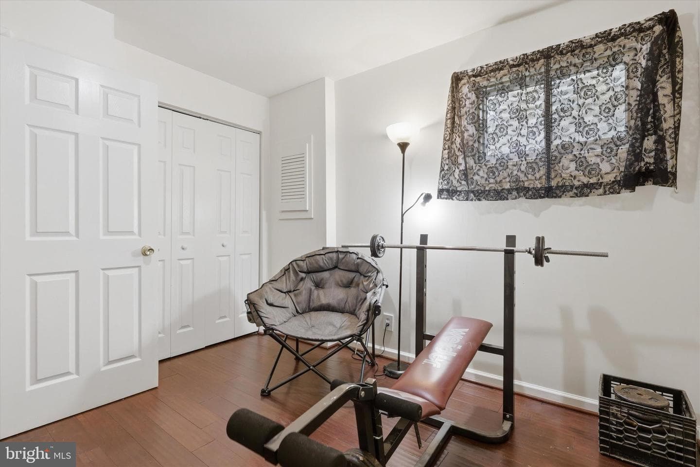 25720 Valley Park Terrace #g-5 photo 20