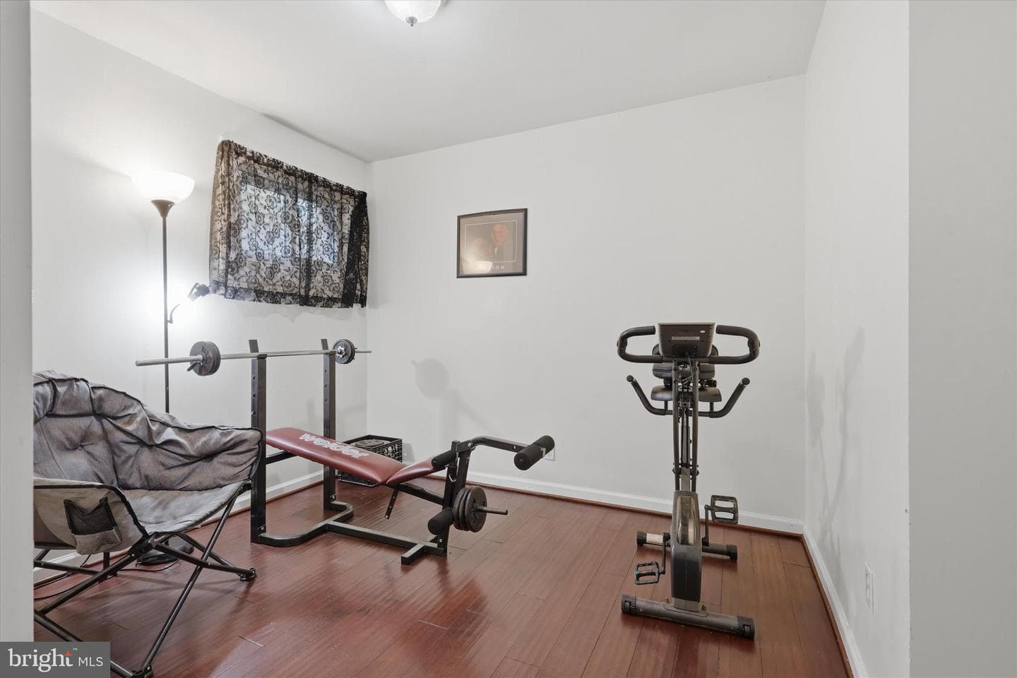 25720 Valley Park Terrace #g-5 photo 21
