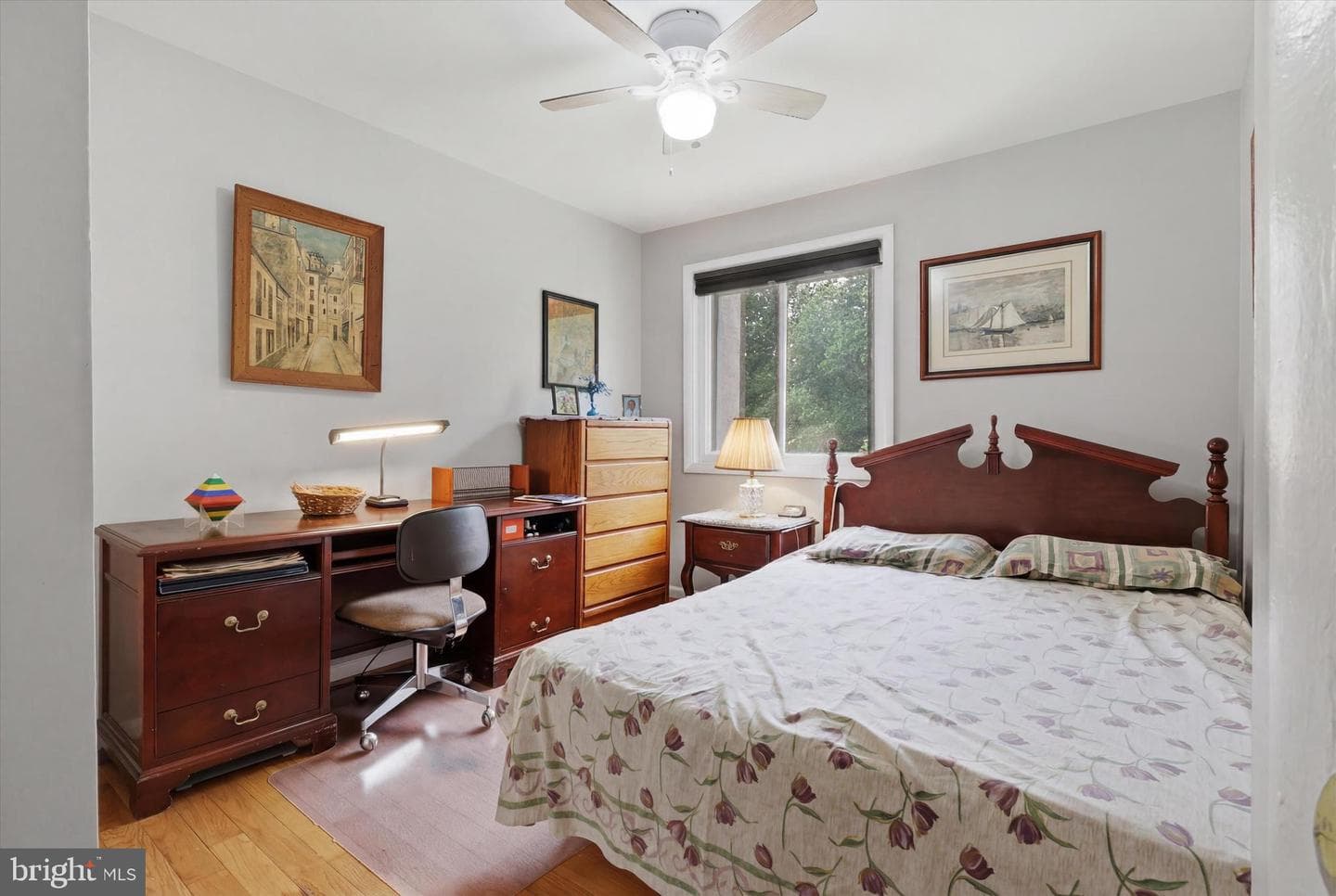 25720 Valley Park Terrace #g-5 photo 25