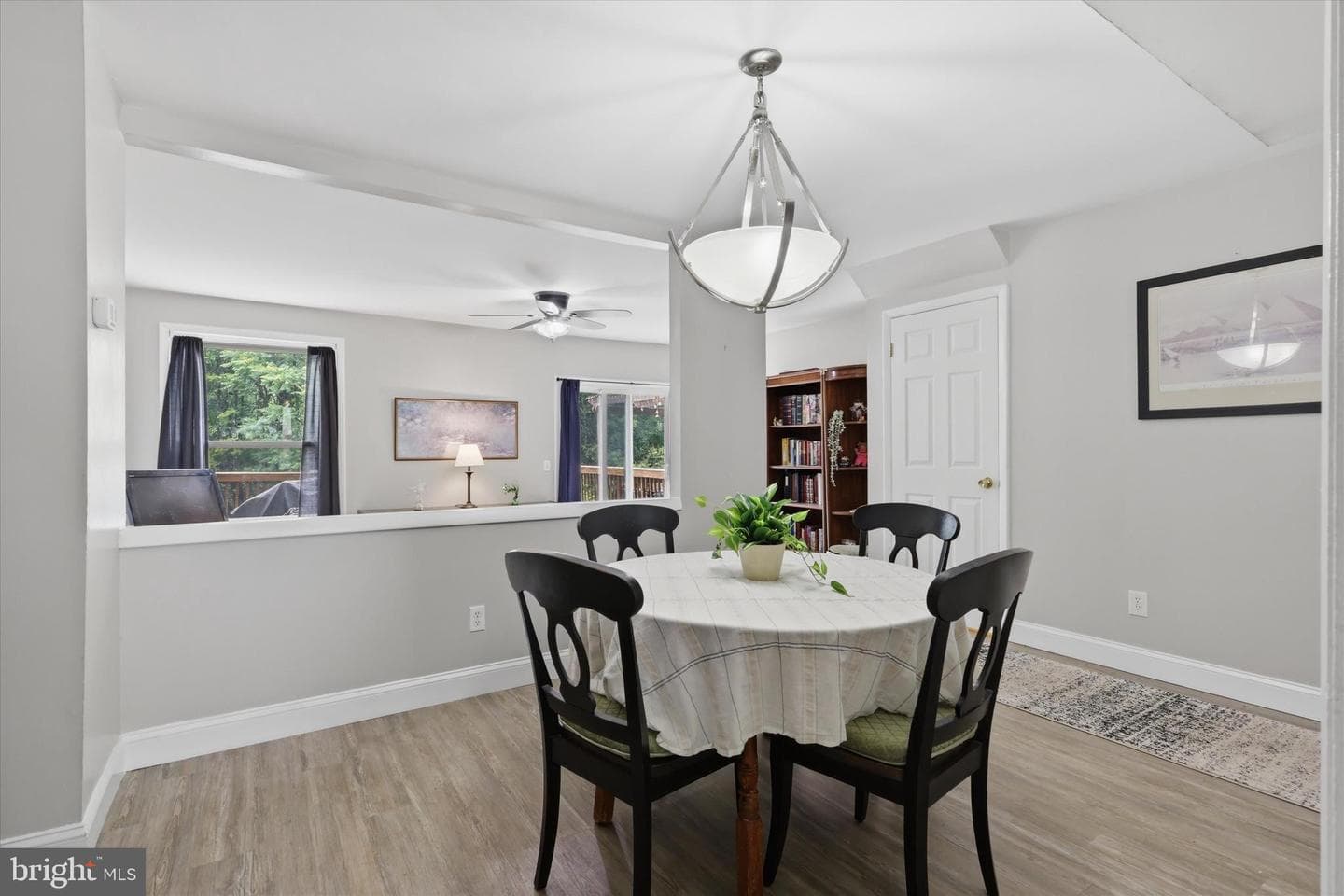 25720 Valley Park Terrace #g-5 photo 5