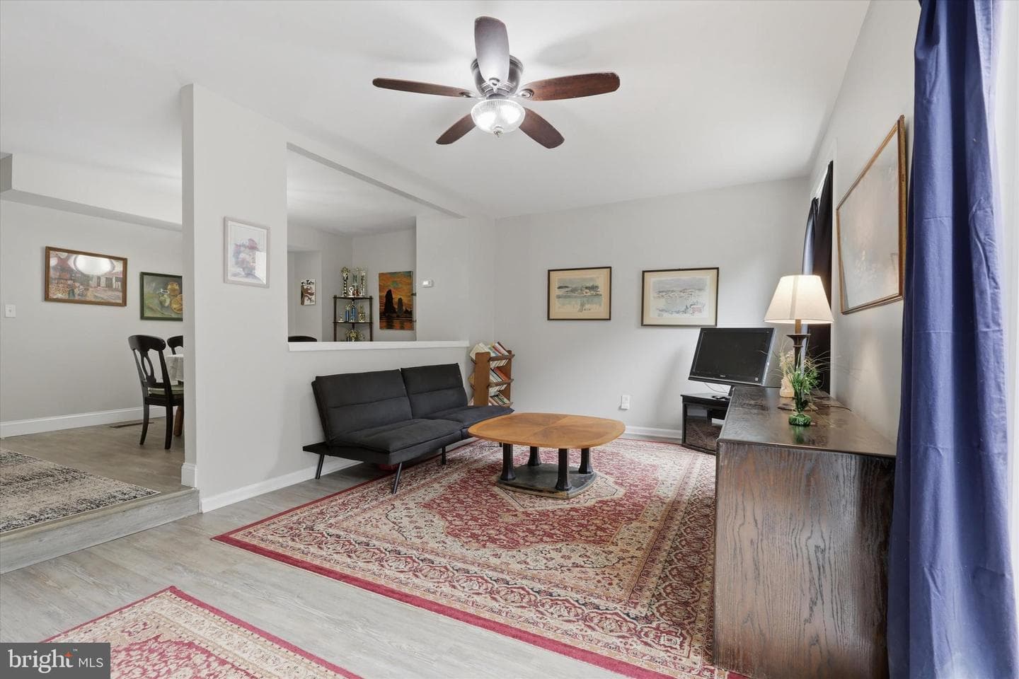 25720 Valley Park Terrace #g-5 photo 8