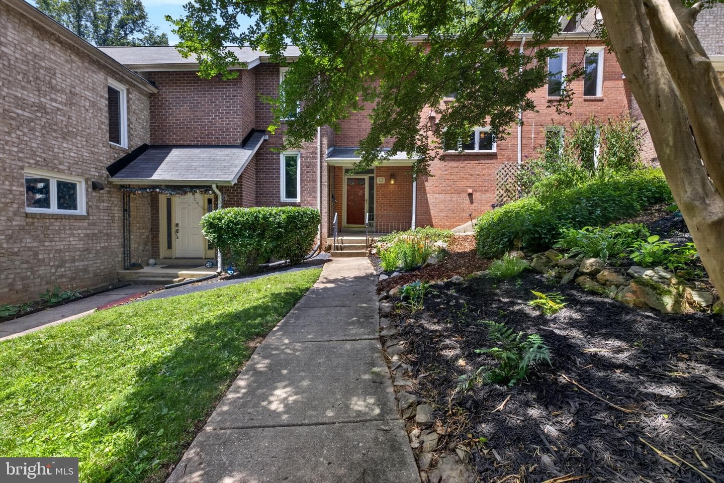 13 Guy Court, Rockville
