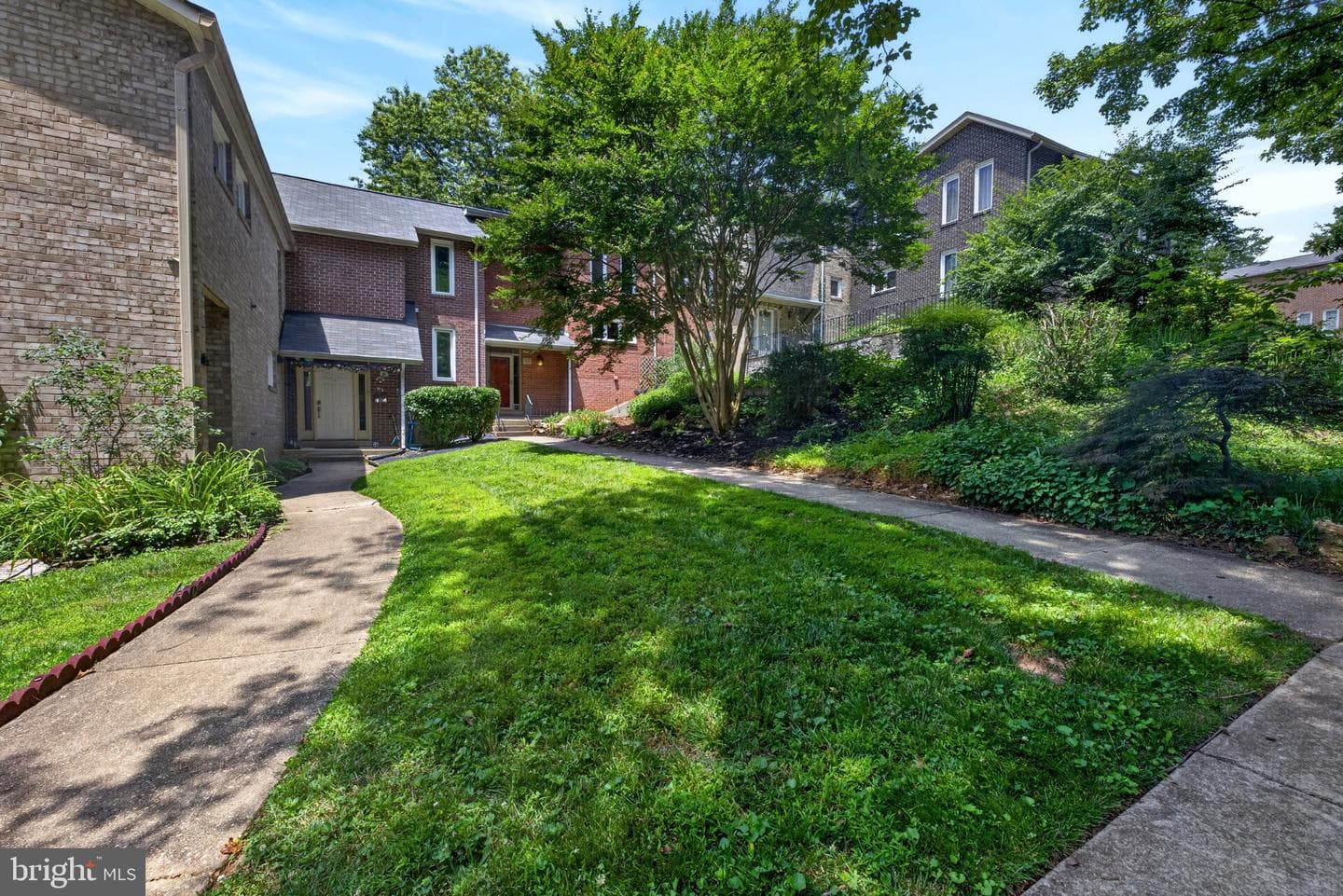 13 Guy Court, Rockville