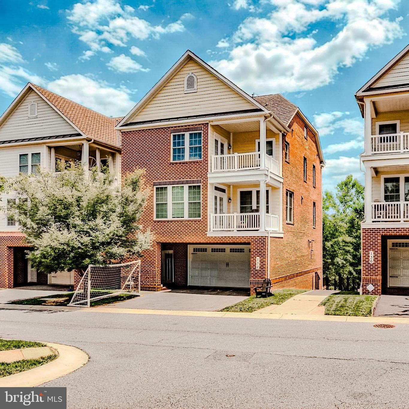 132 Liriope Place, Gaithersburg