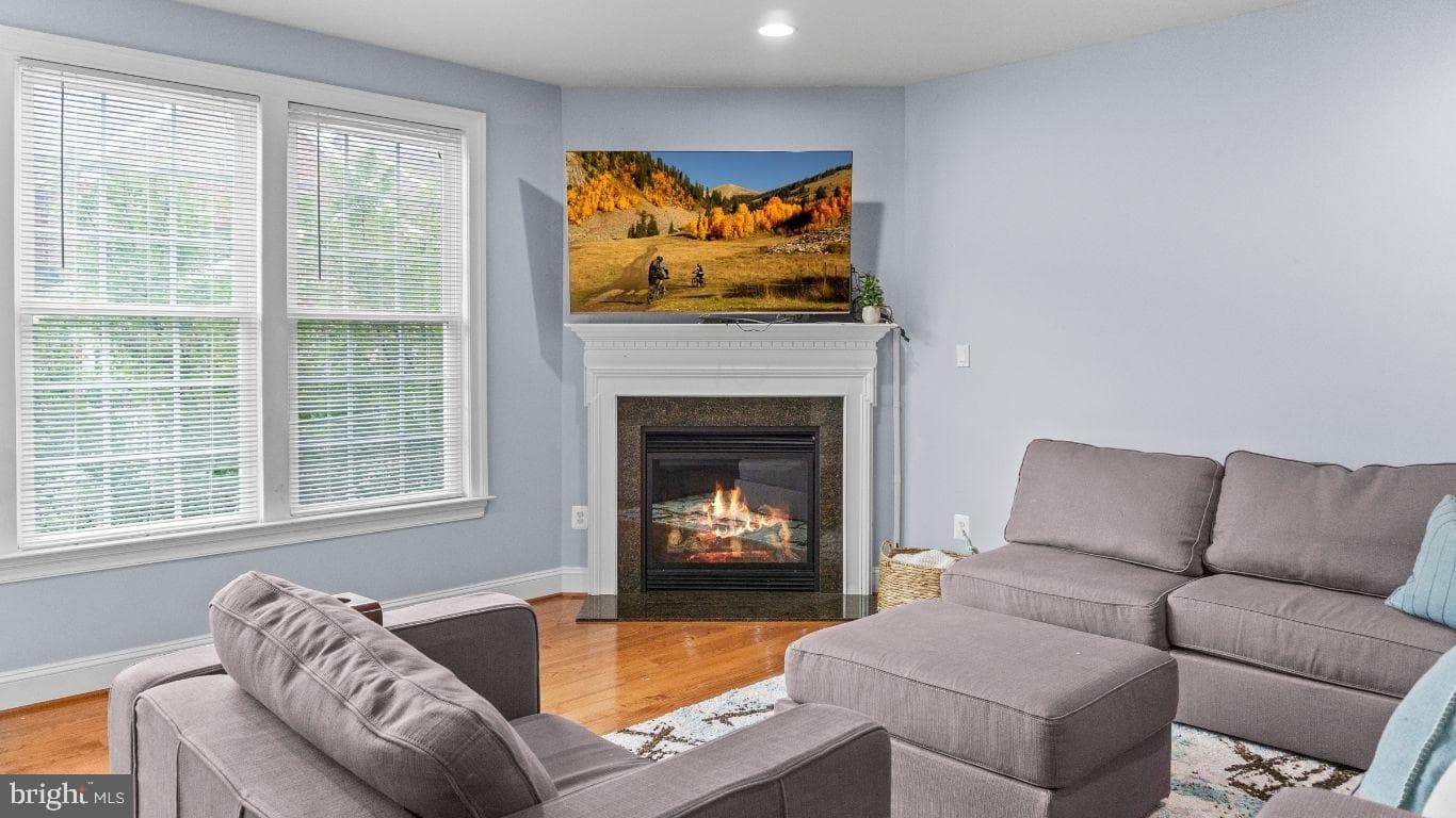 132 Liriope Place photo 17