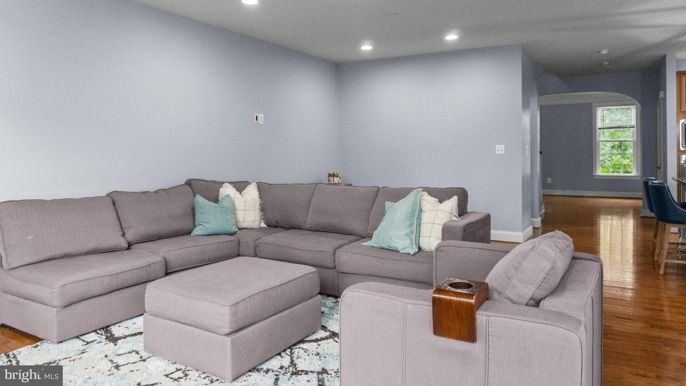 132 Liriope Place photo 18