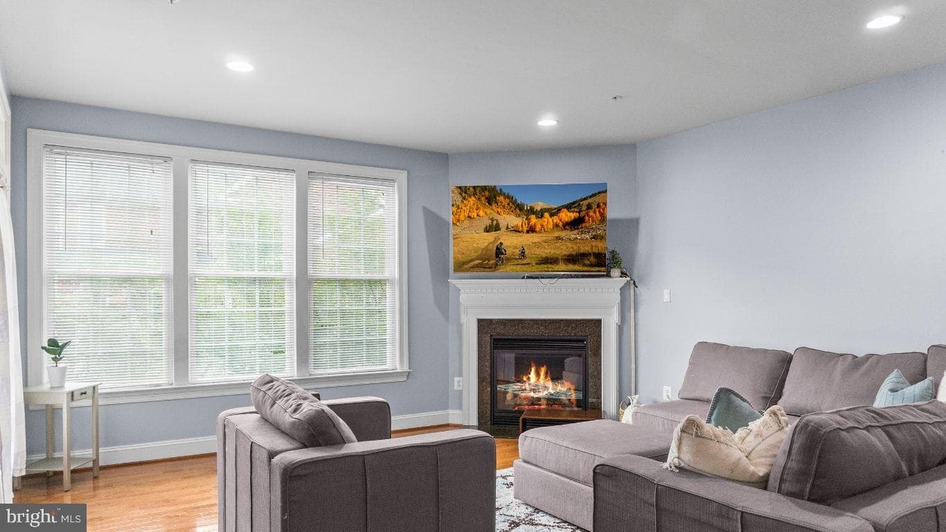 132 Liriope Place photo 19