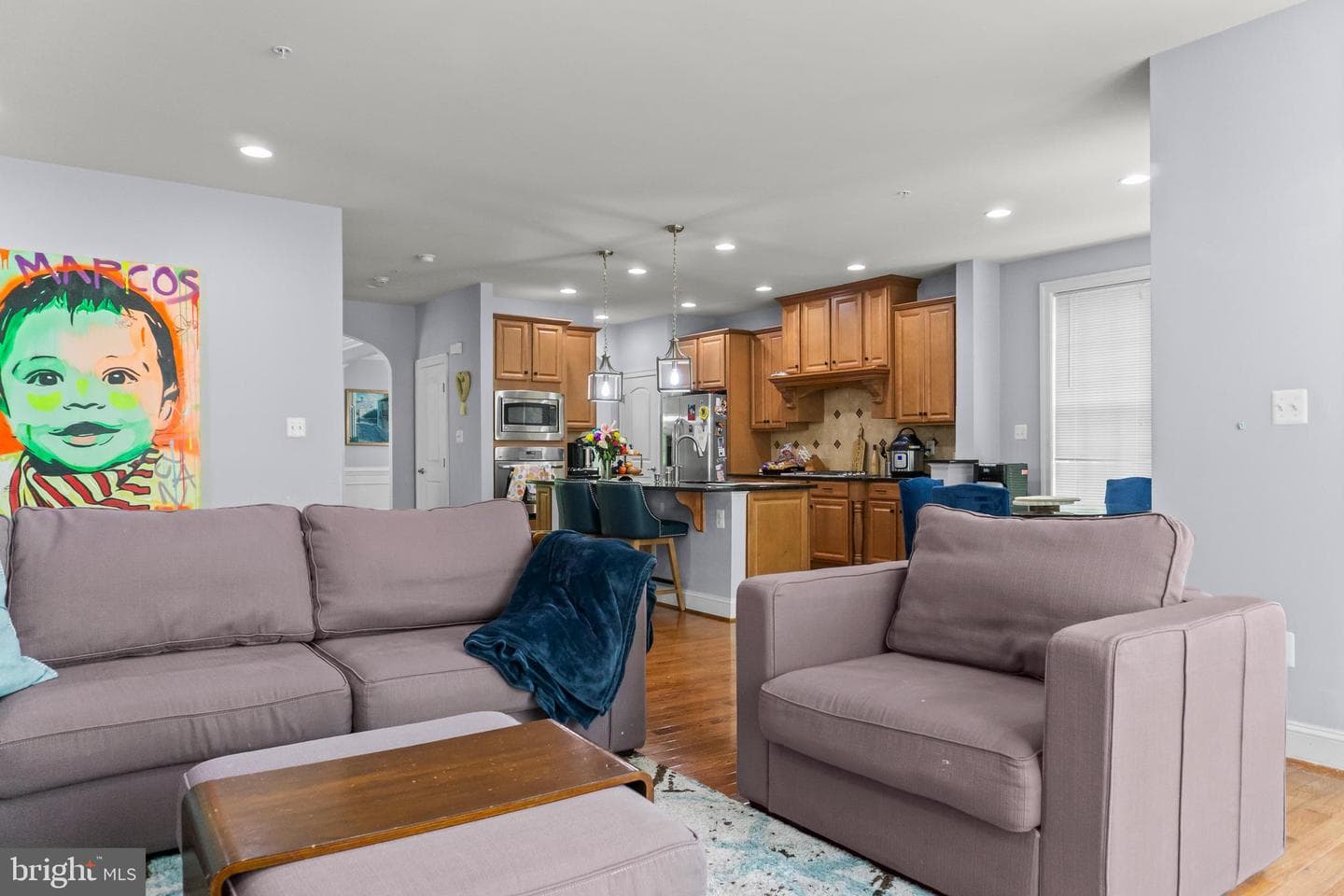 132 Liriope Place photo 20