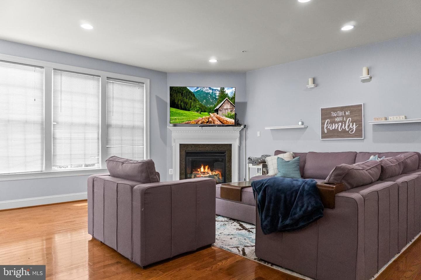 132 Liriope Place photo 21