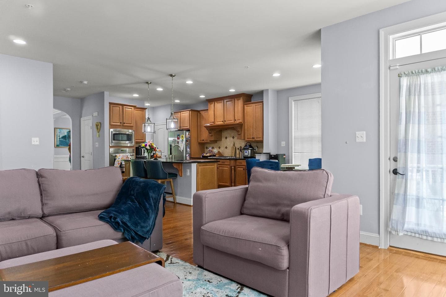 132 Liriope Place photo 22