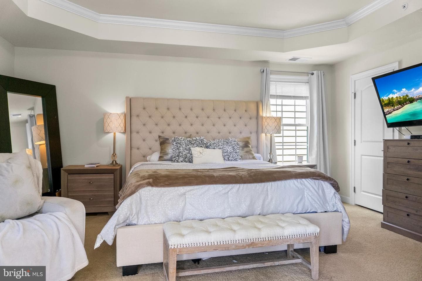 132 Liriope Place photo 30