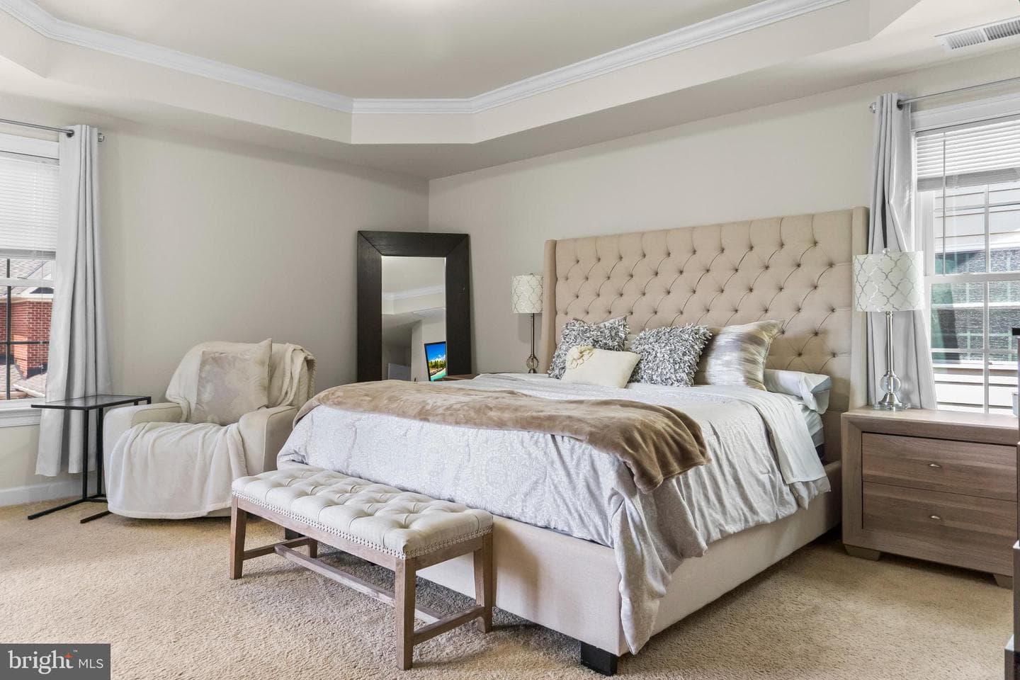 132 Liriope Place photo 32