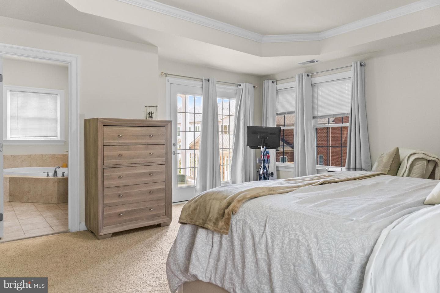 132 Liriope Place photo 33