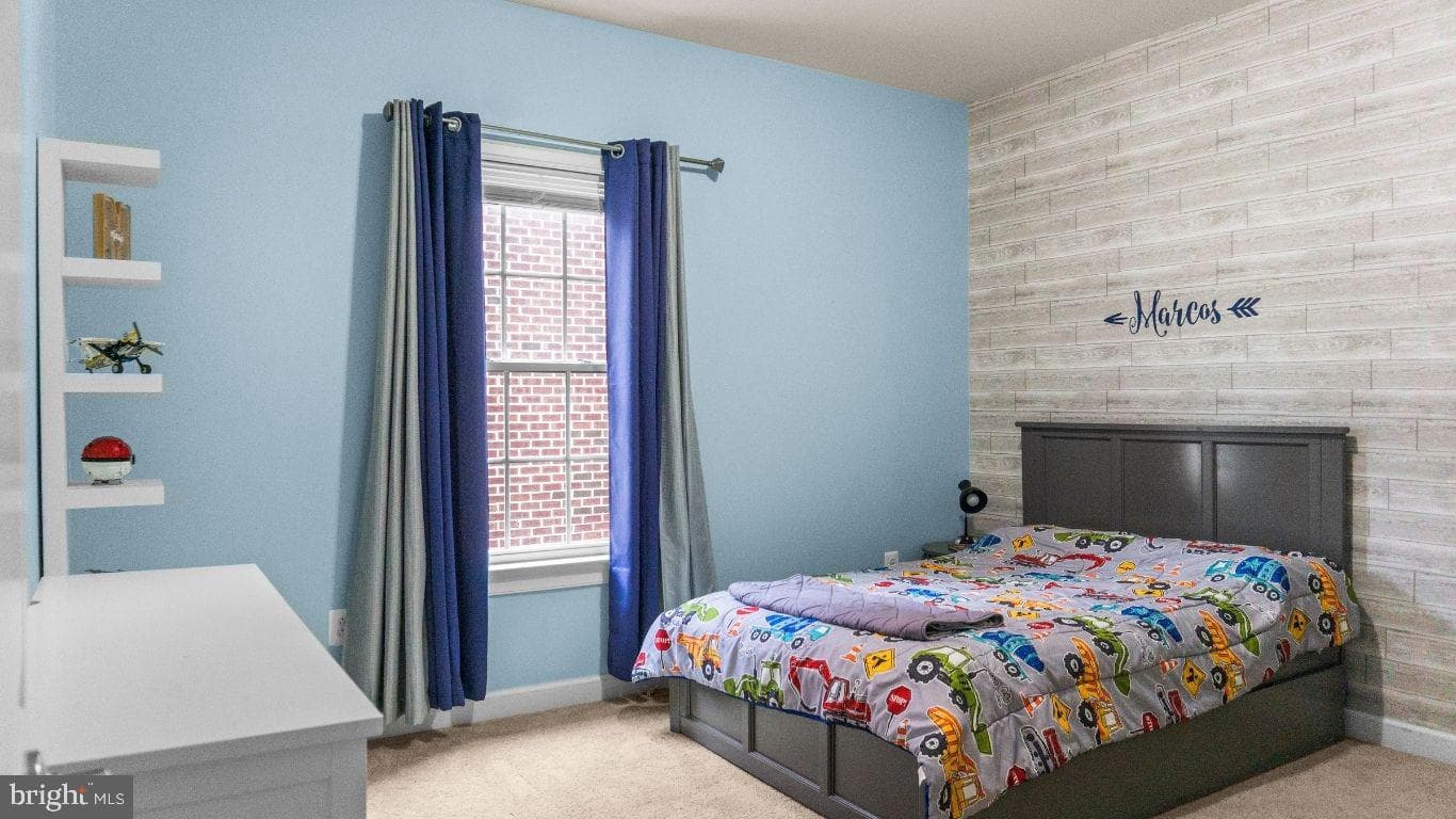 132 Liriope Place photo 35