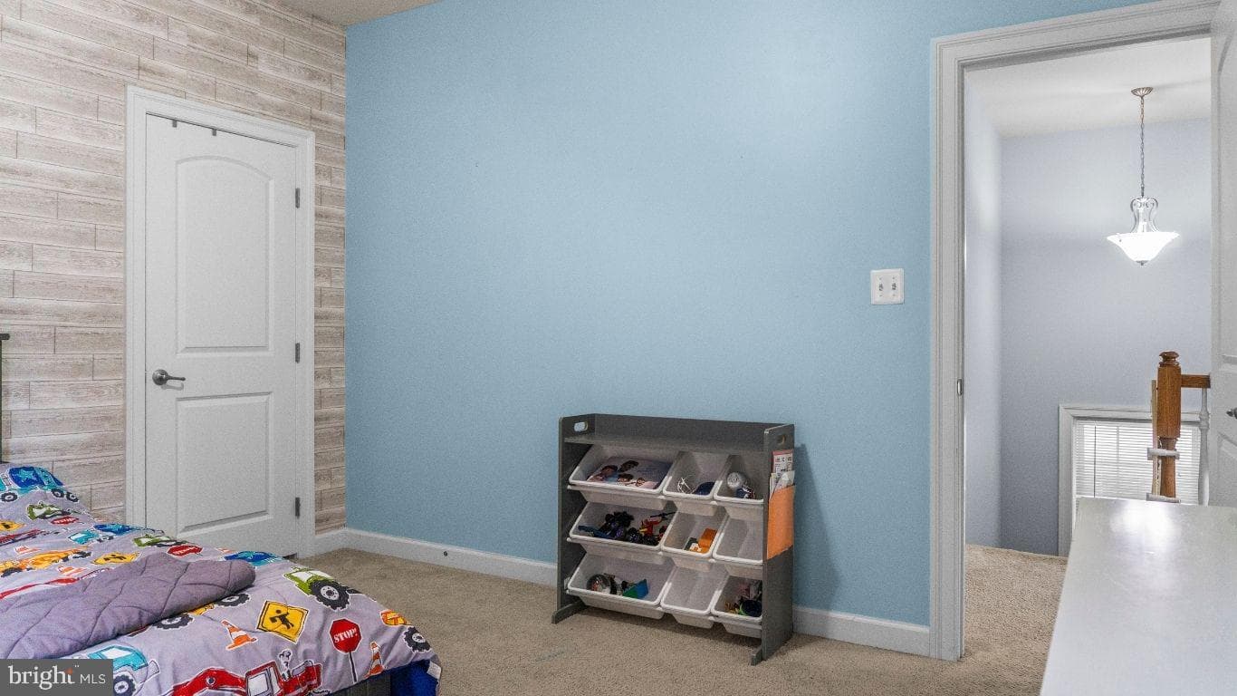 132 Liriope Place photo 36