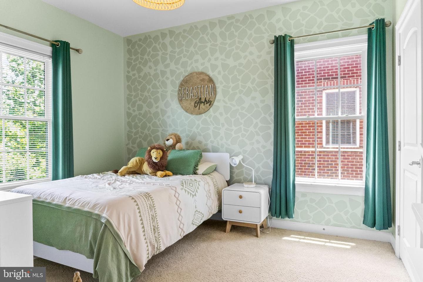 132 Liriope Place photo 38