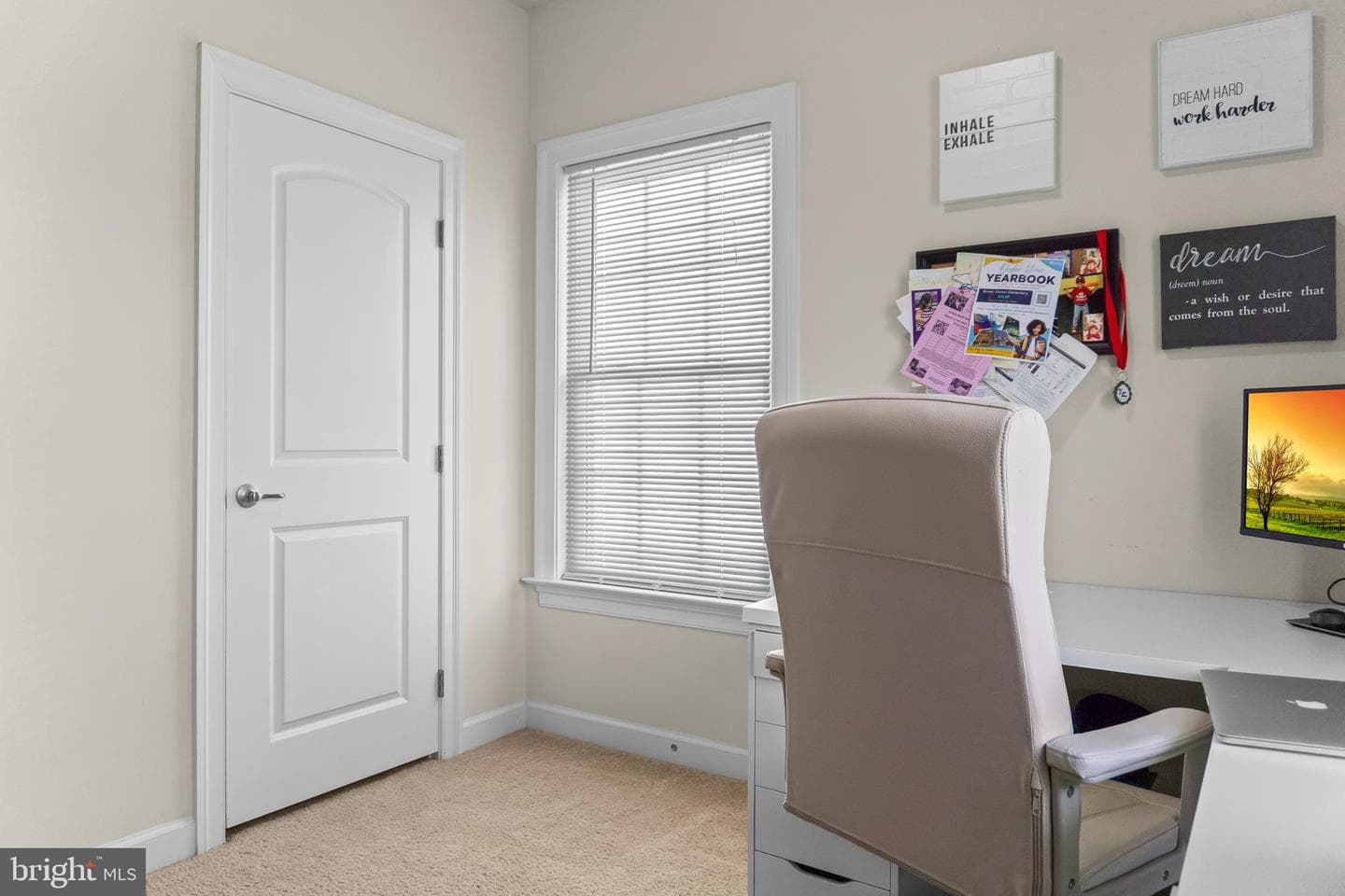 132 Liriope Place photo 43