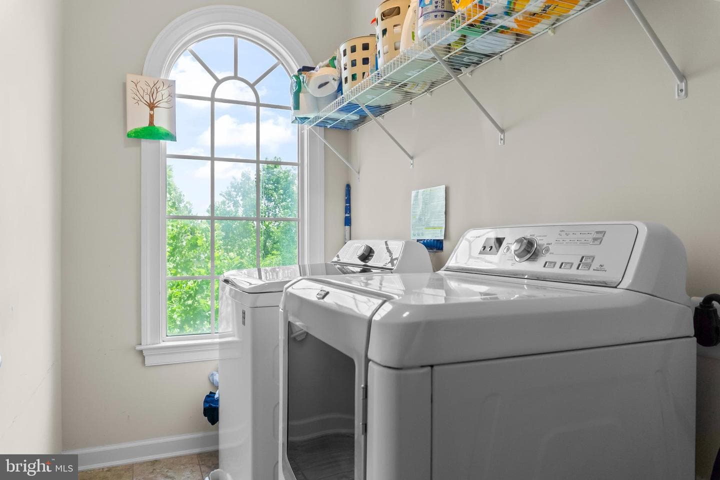 132 Liriope Place photo 44