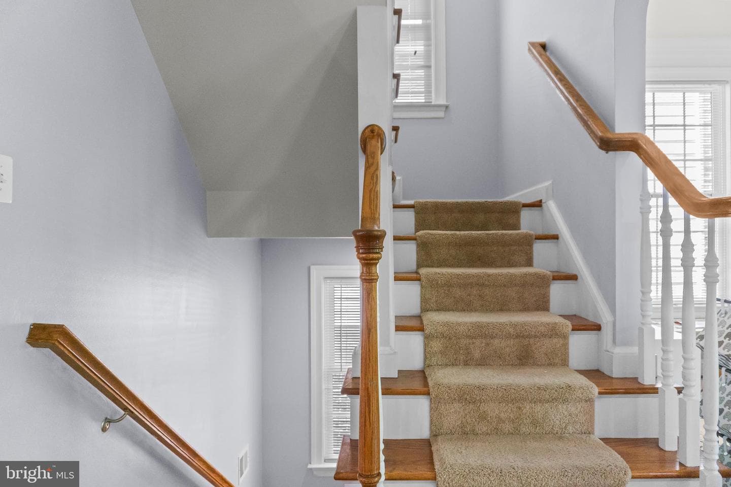 132 Liriope Place photo 46