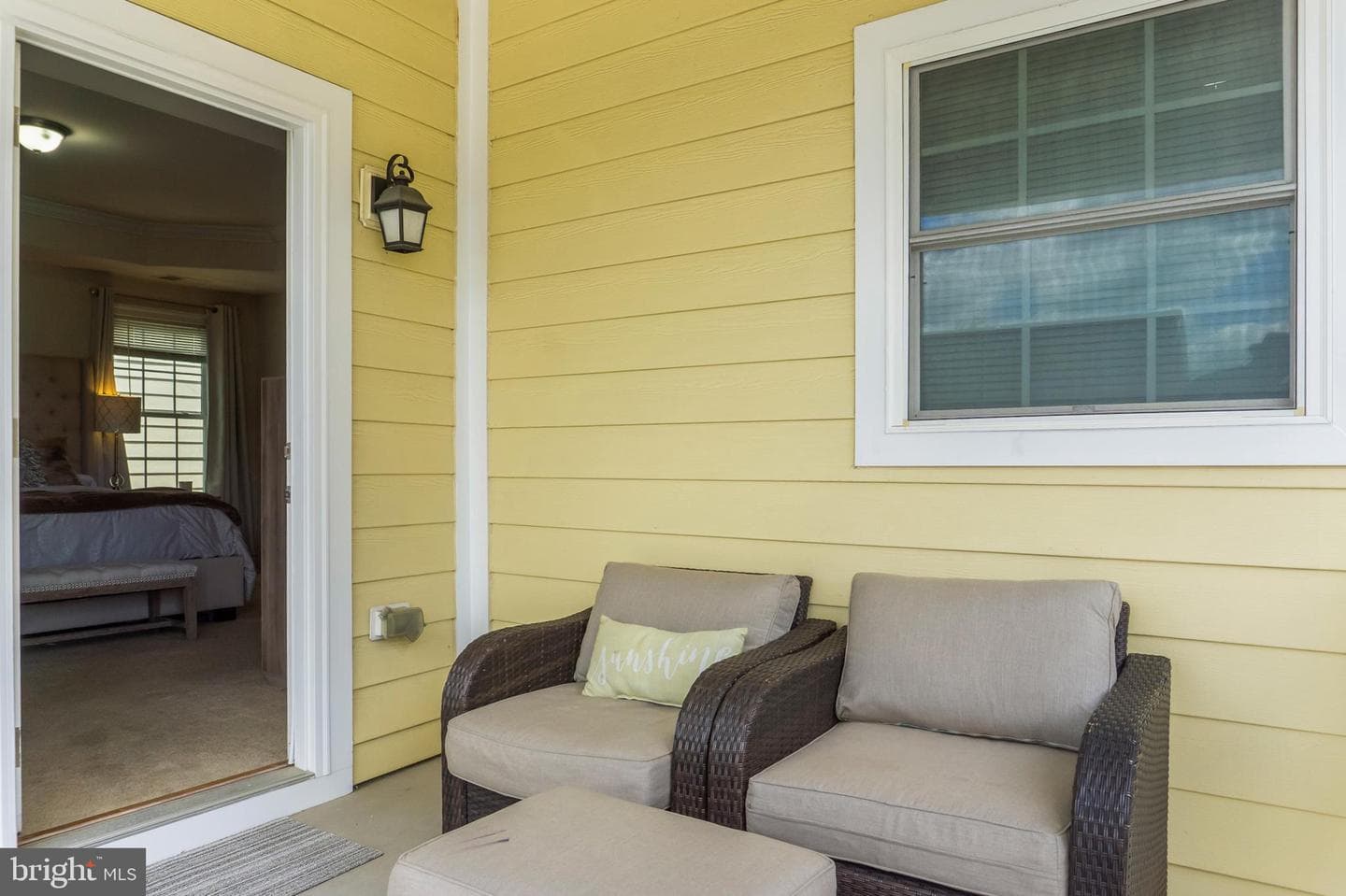 132 Liriope Place photo 48