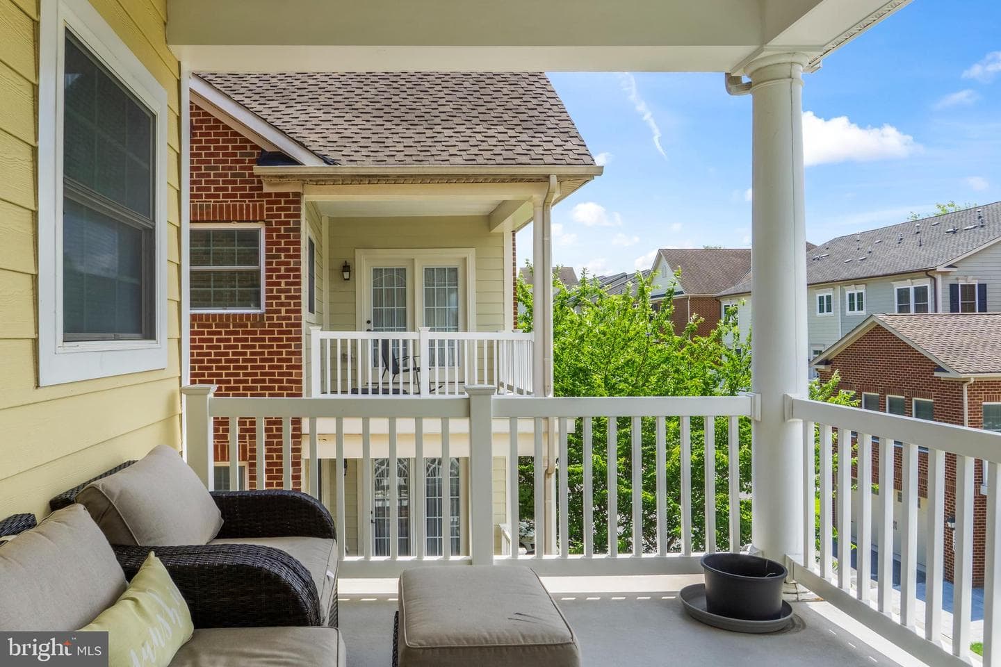 132 Liriope Place photo 49