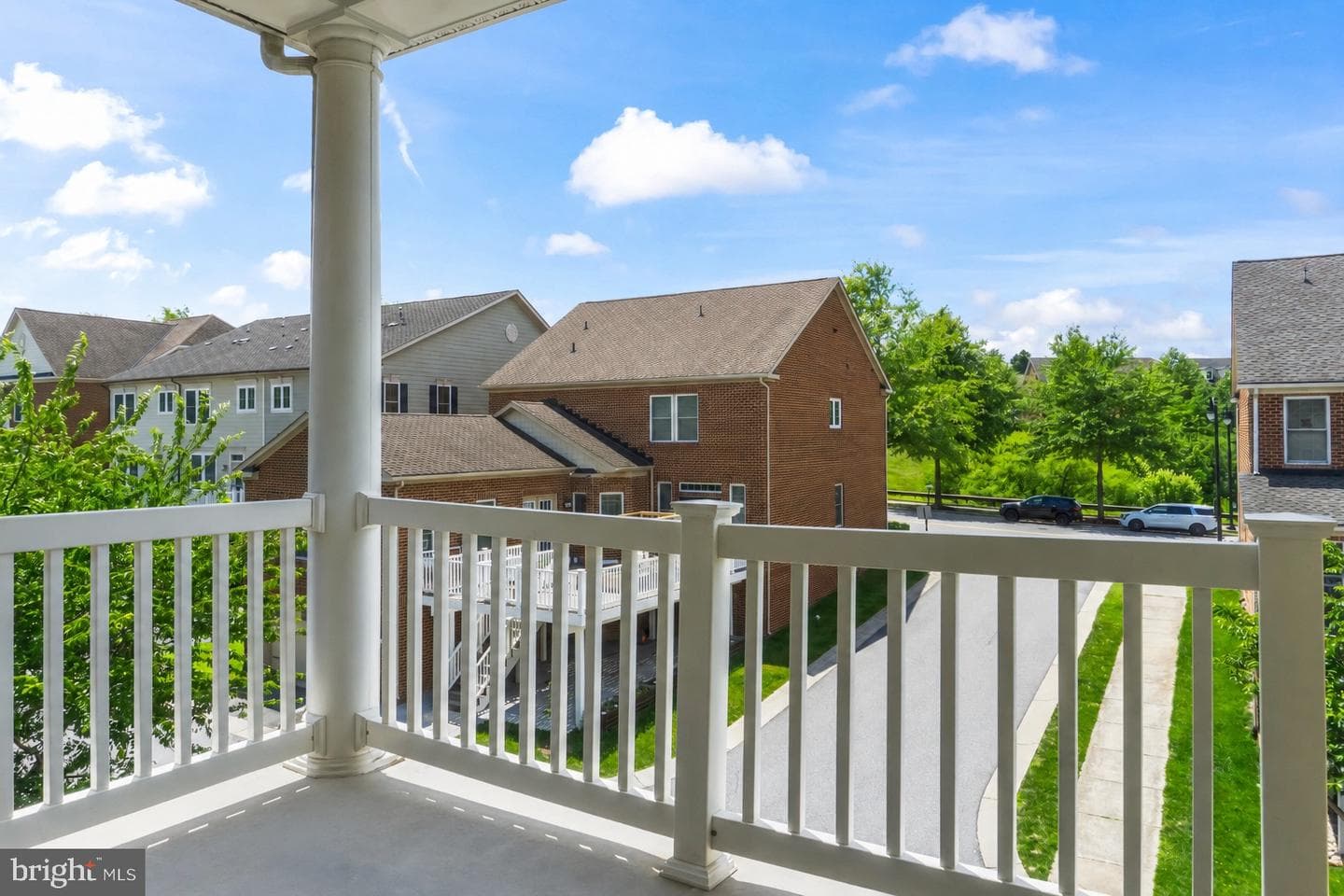 132 Liriope Place photo 51