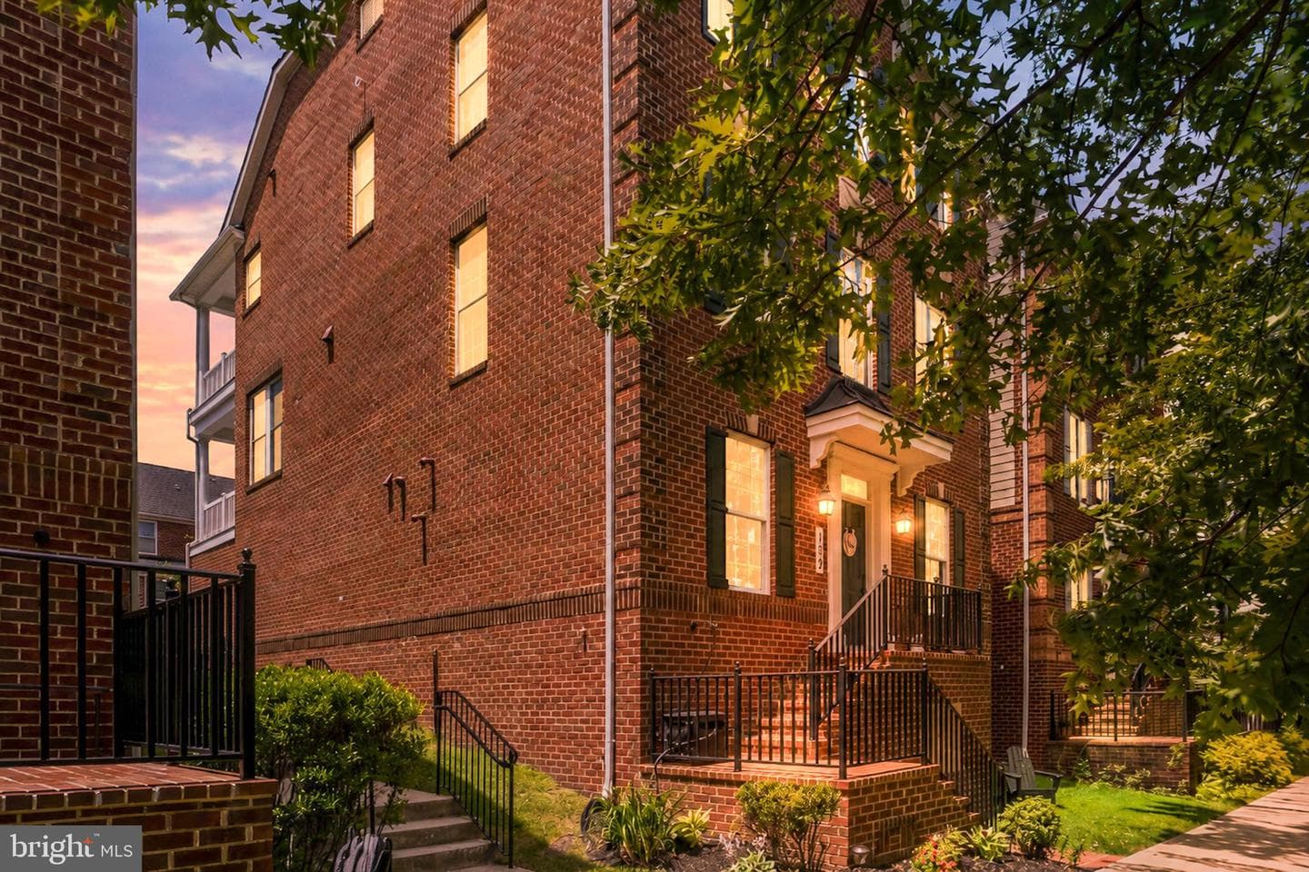 132 Liriope Place photo 52