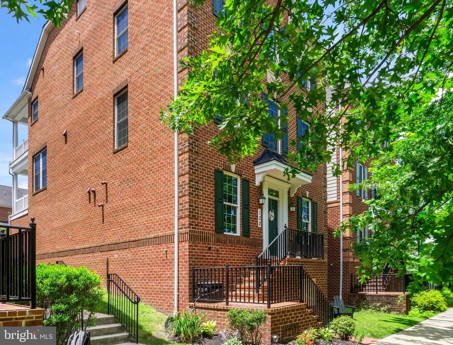 132 Liriope Place photo 53