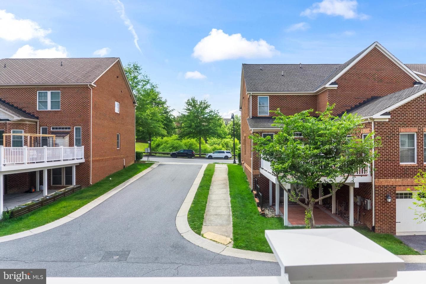132 Liriope Place photo 55