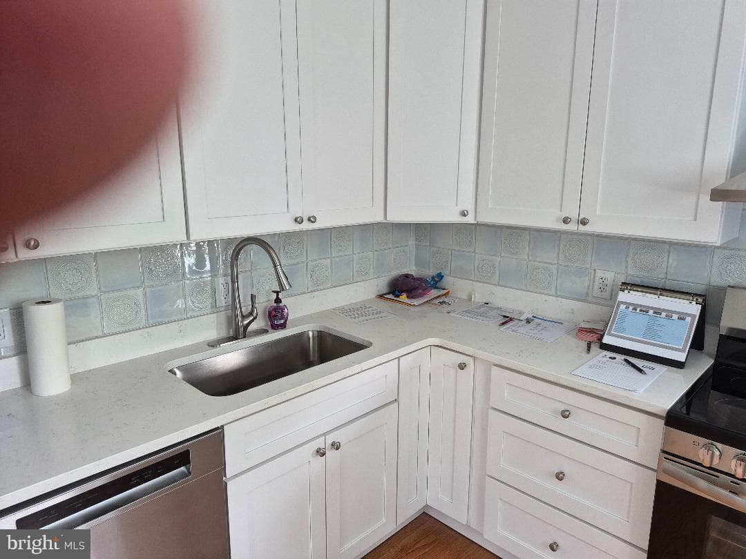 4812 Topping Road photo 19