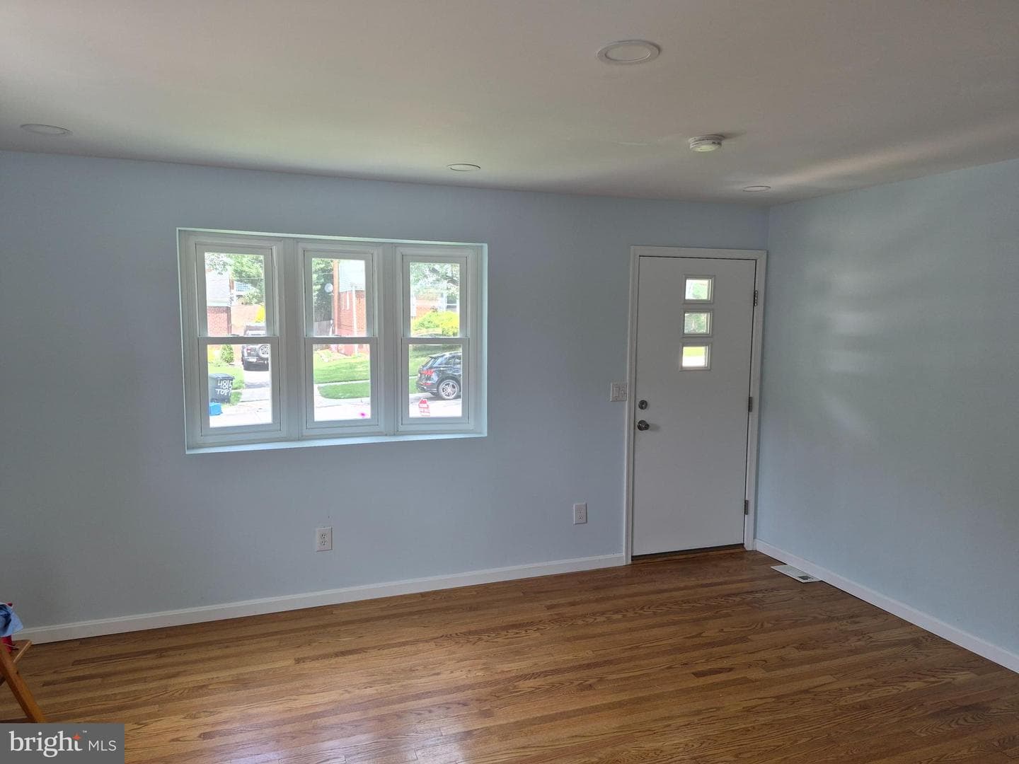 4812 Topping Road photo 3
