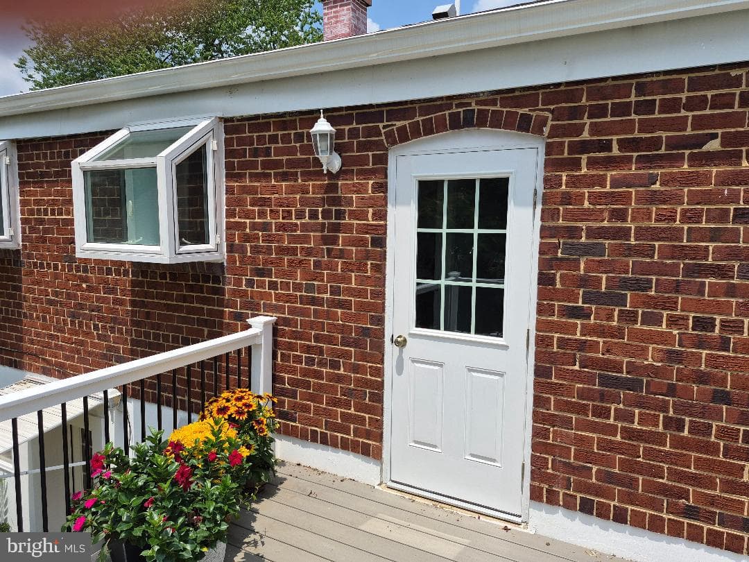 4812 Topping Road photo 34