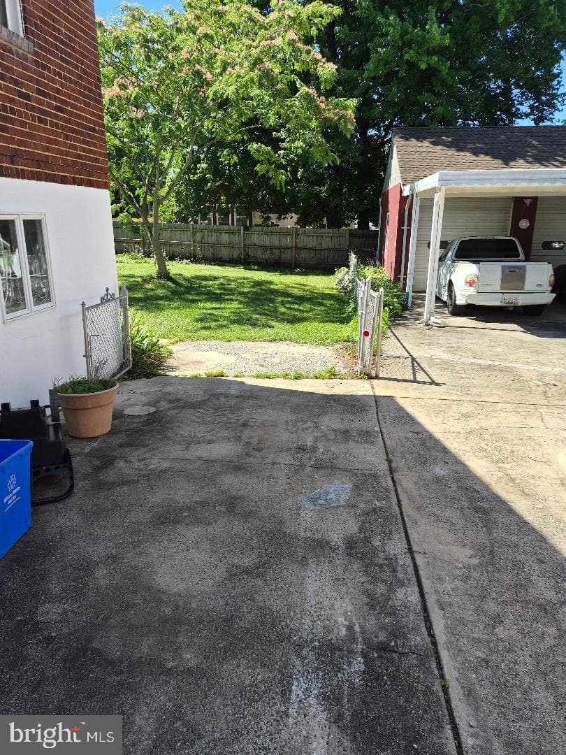 4812 Topping Road photo 36