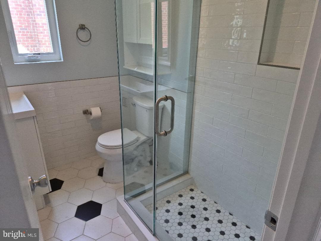 4812 Topping Road photo 8