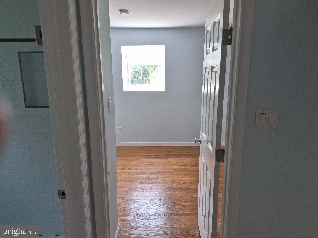 4812 Topping Road photo 9