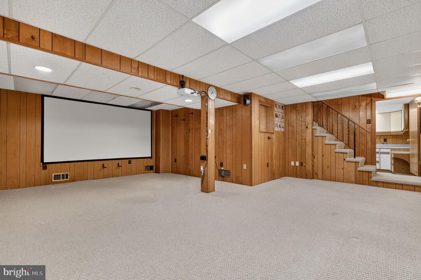 8912 N Westland Drive photo 38