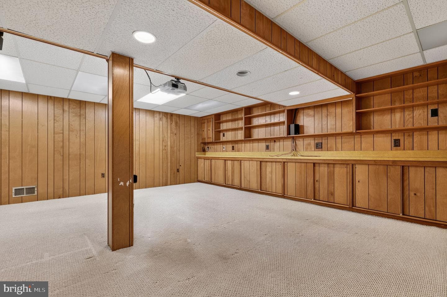 8912 N Westland Drive photo 40