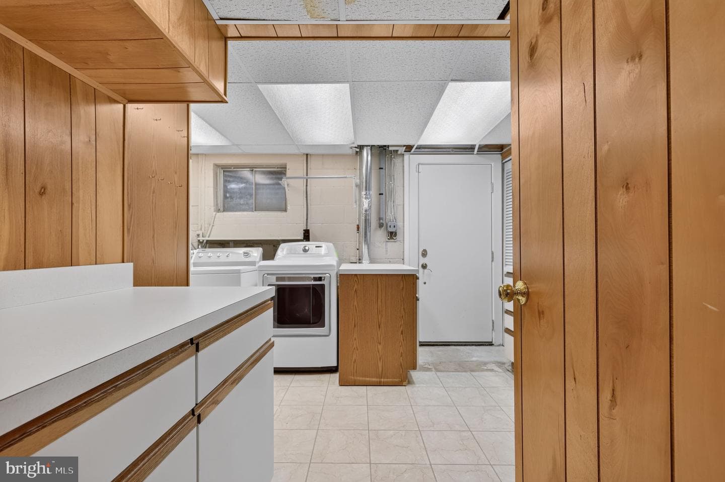 8912 N Westland Drive photo 45