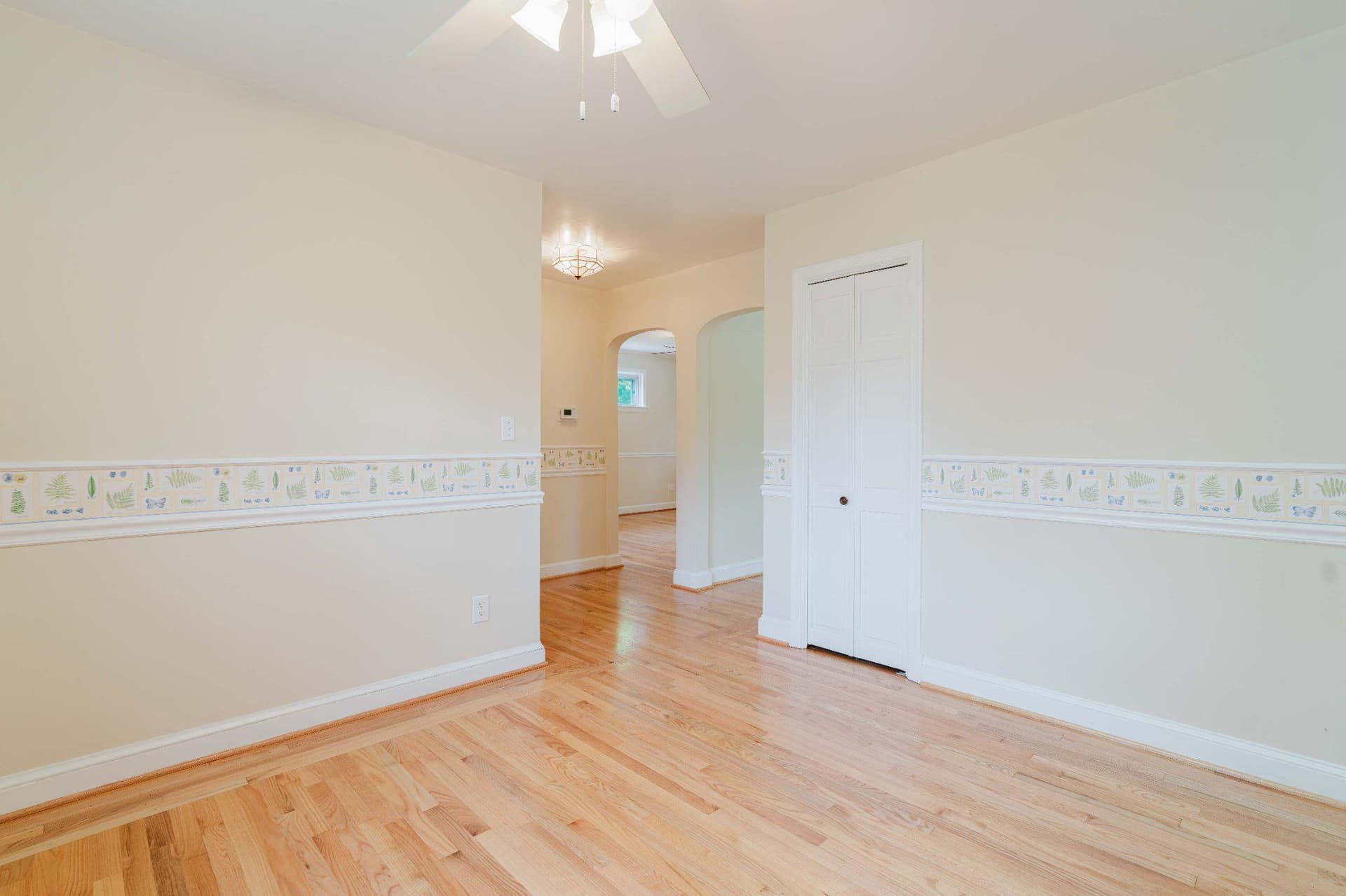 10200 Duvawn Place photo 12