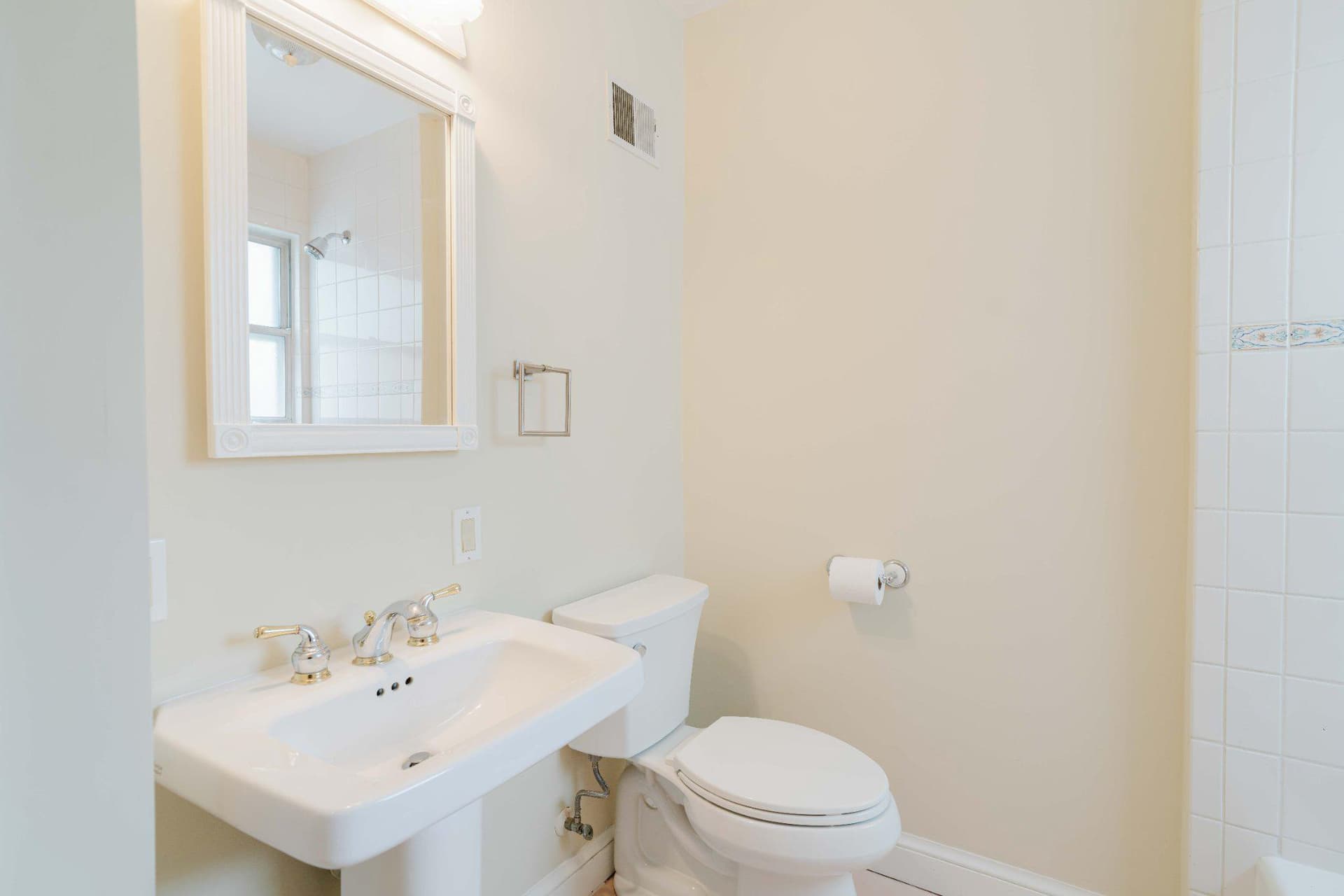 10200 Duvawn Place photo 15