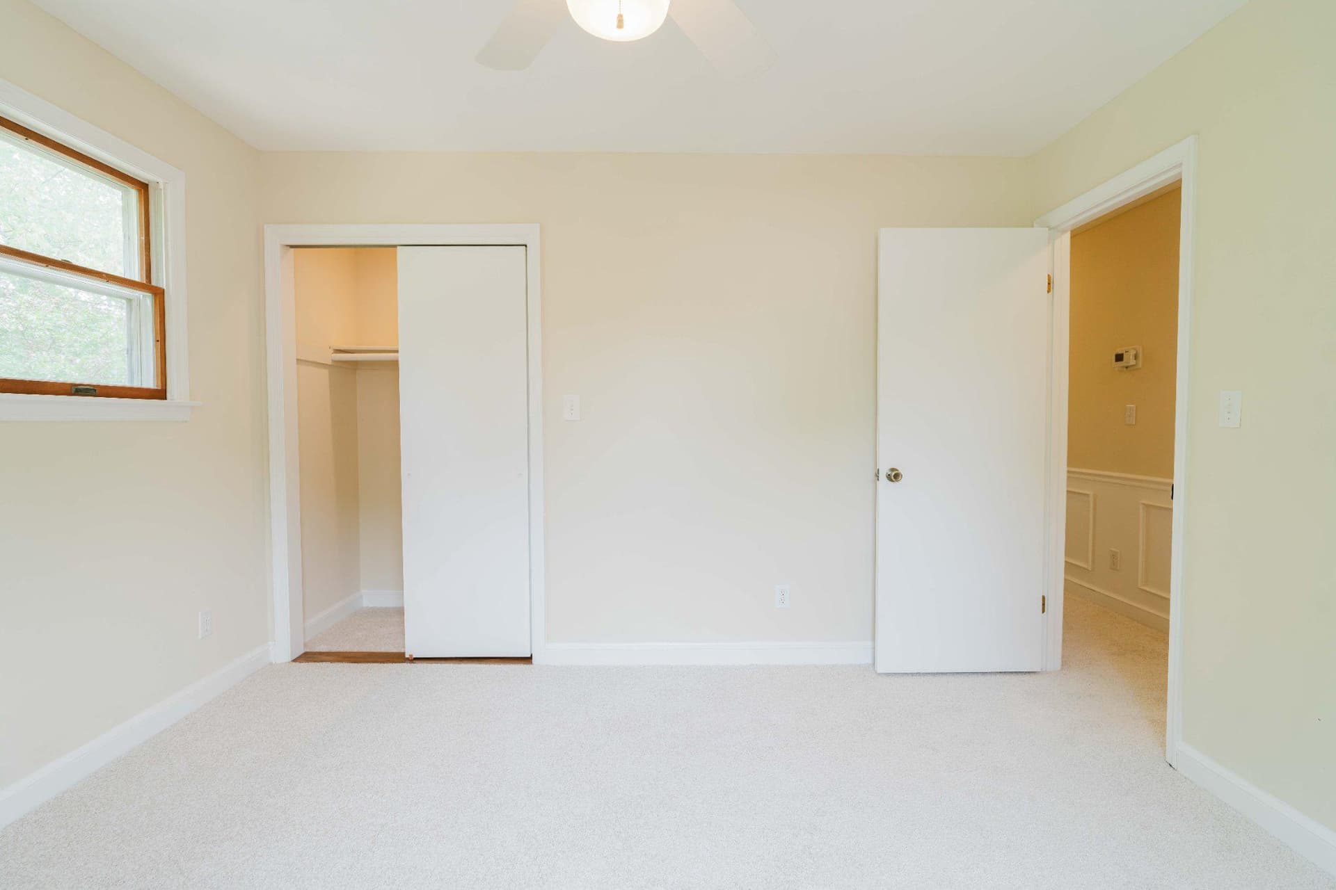 10200 Duvawn Place photo 18