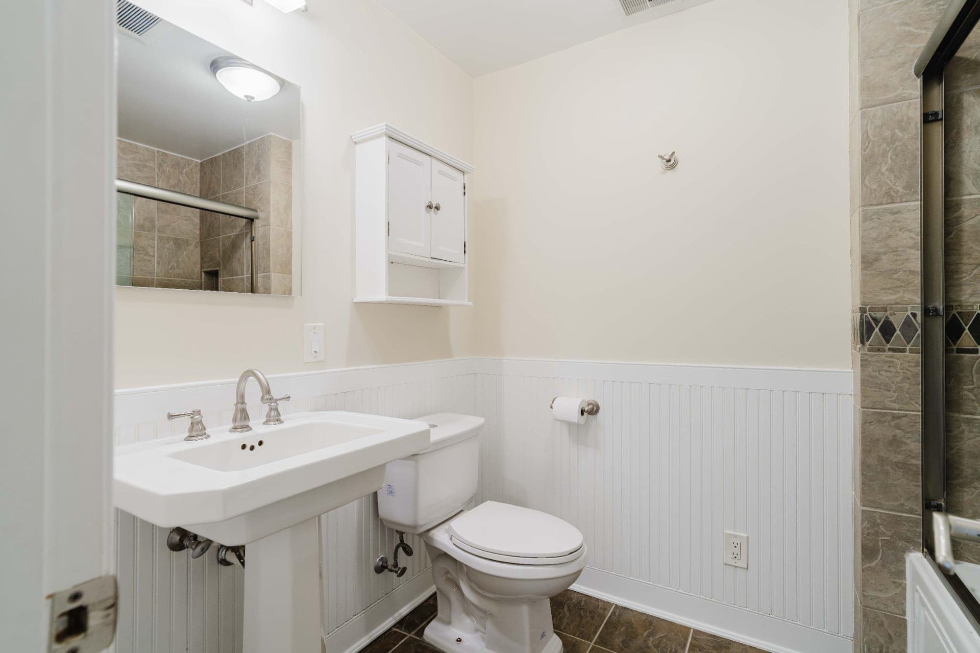 10200 Duvawn Place photo 19