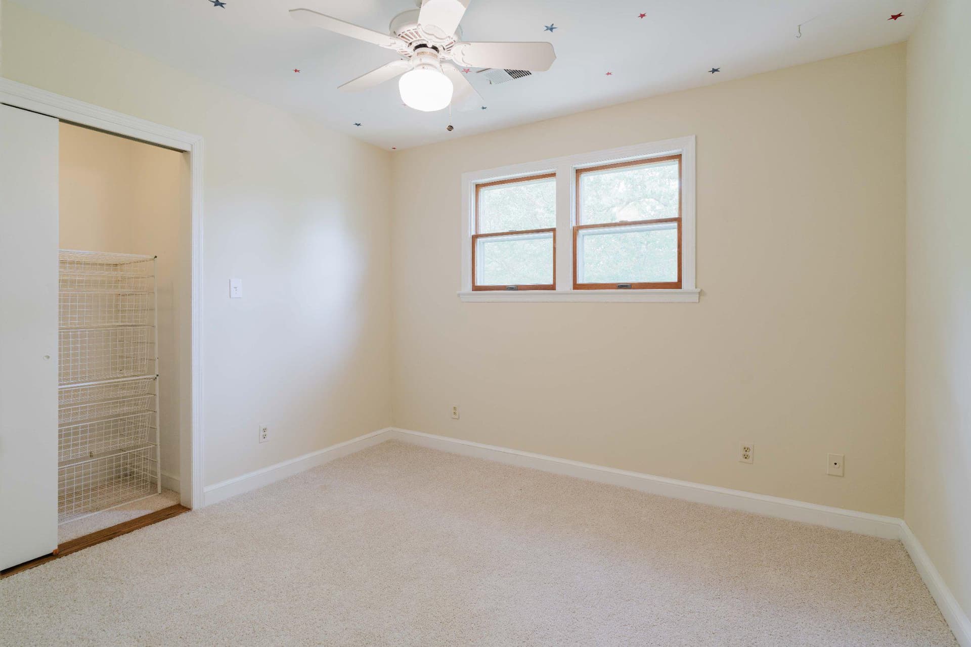 10200 Duvawn Place photo 21