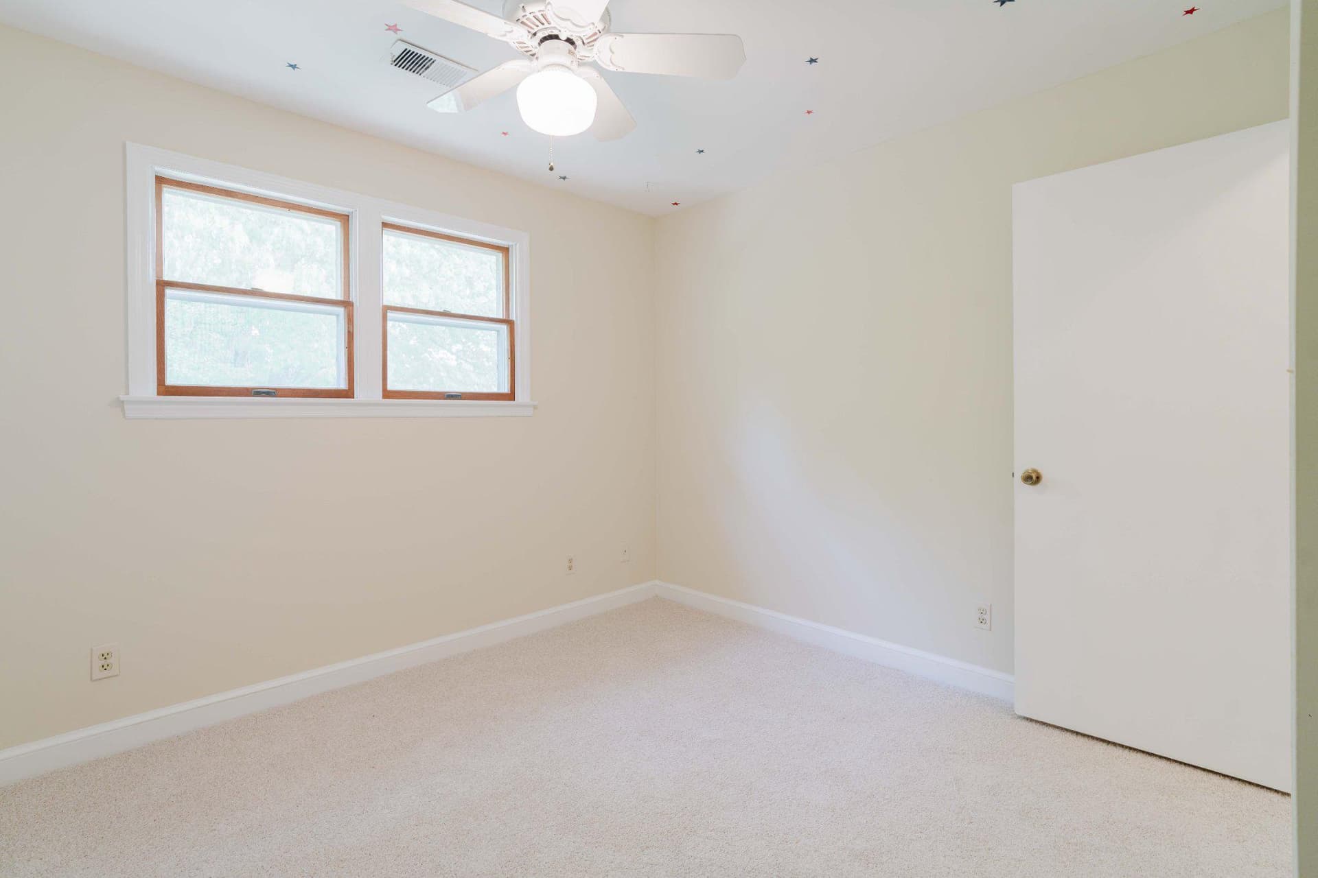 10200 Duvawn Place photo 22