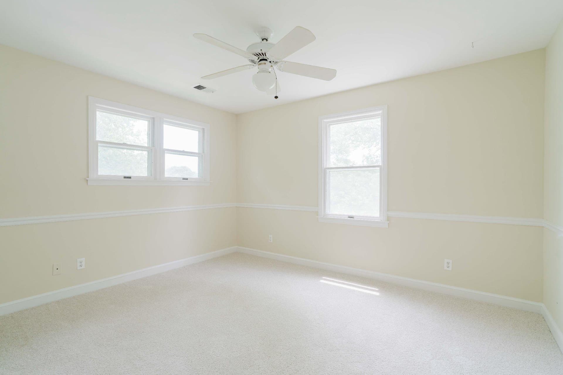 10200 Duvawn Place photo 23