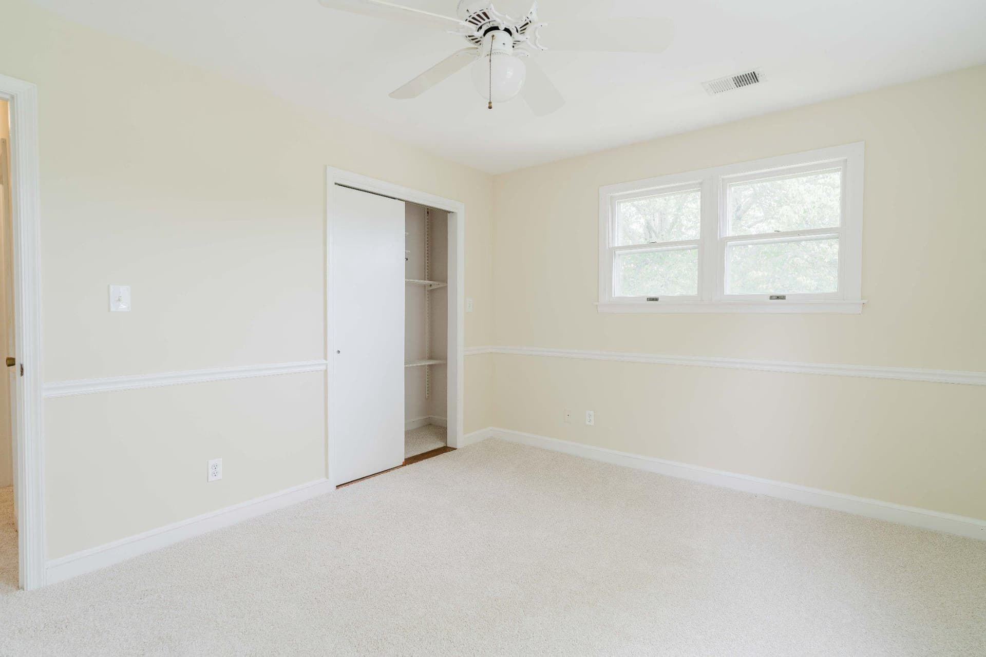 10200 Duvawn Place photo 24