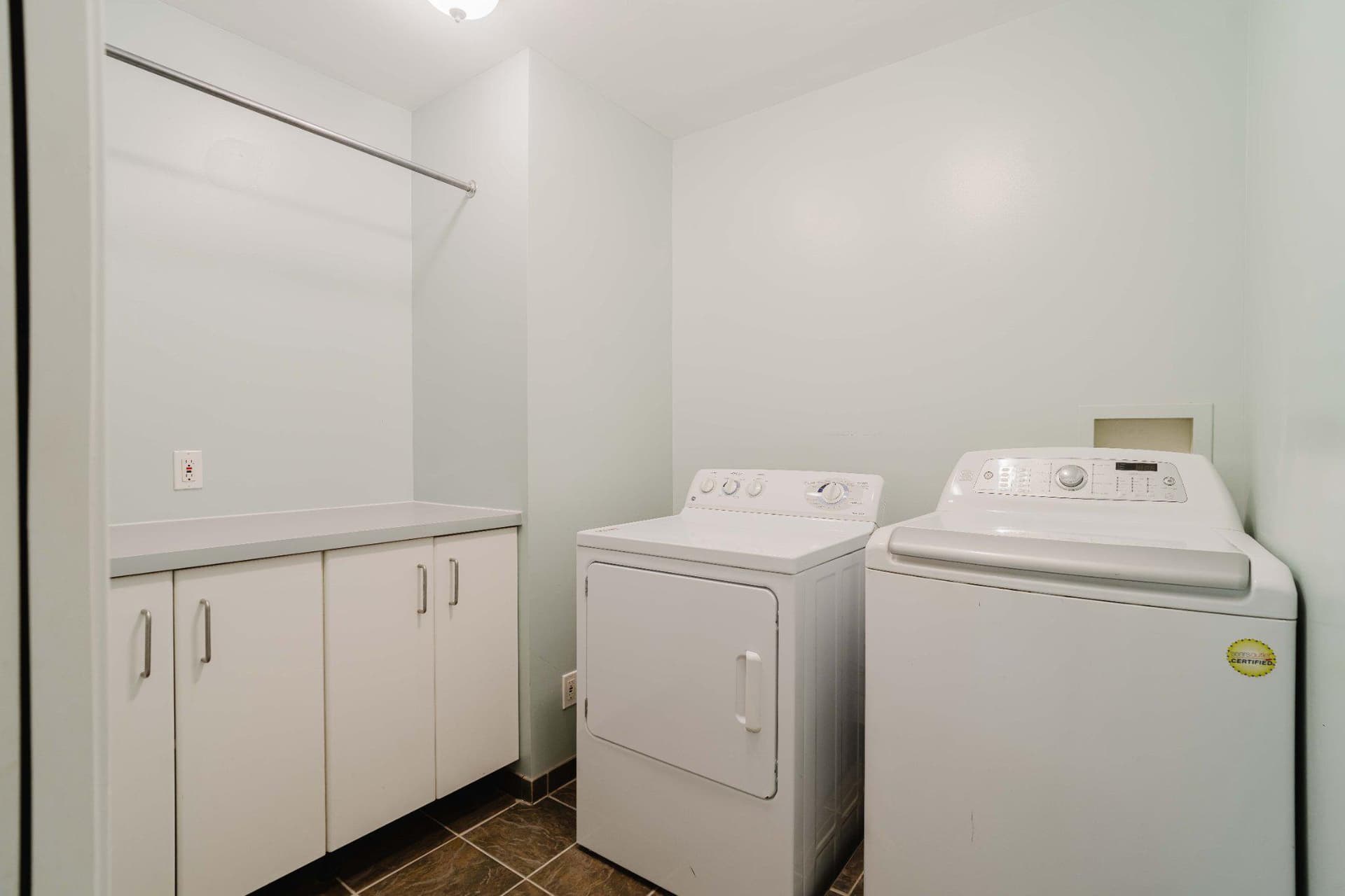 10200 Duvawn Place photo 25