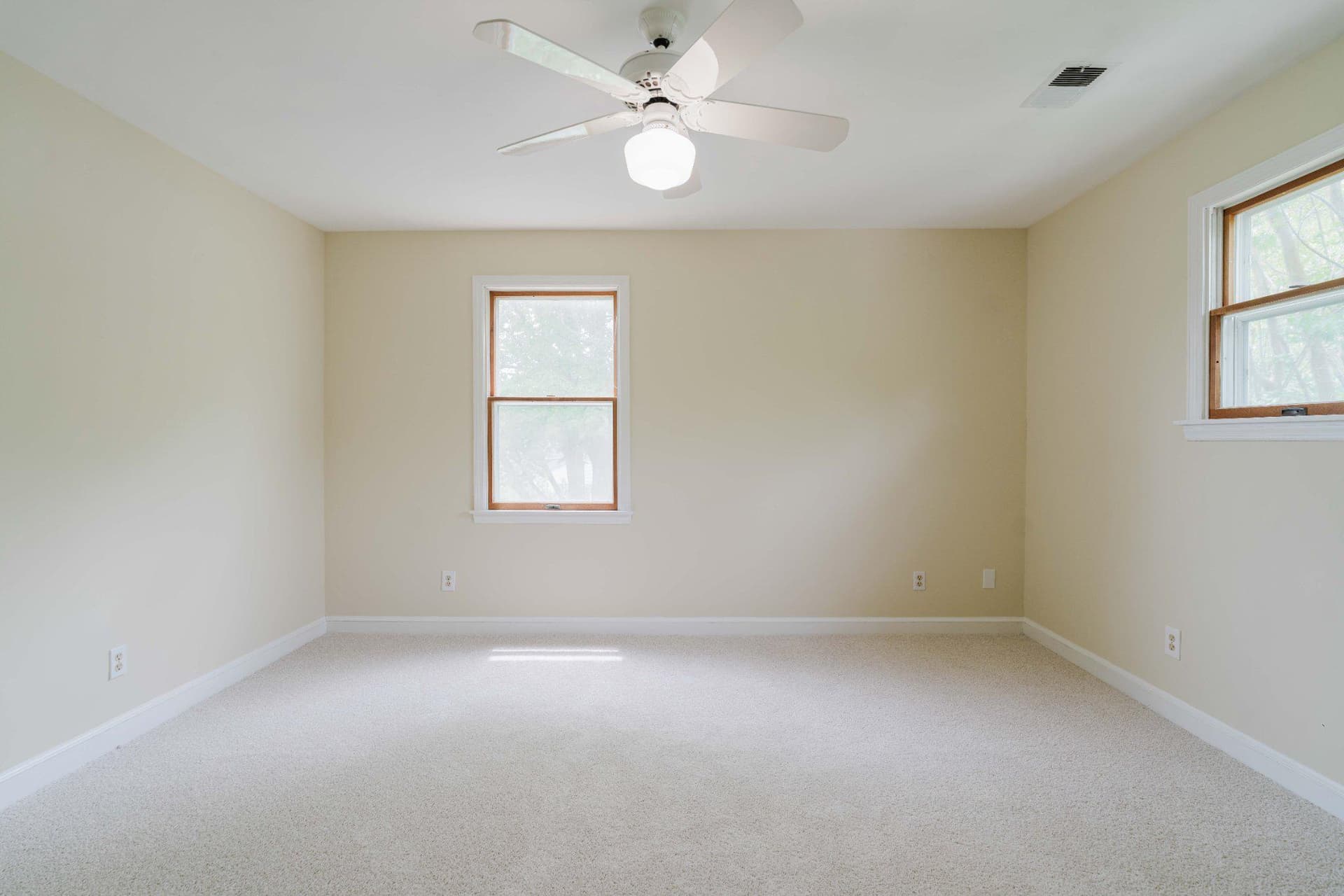 10200 Duvawn Place photo 26