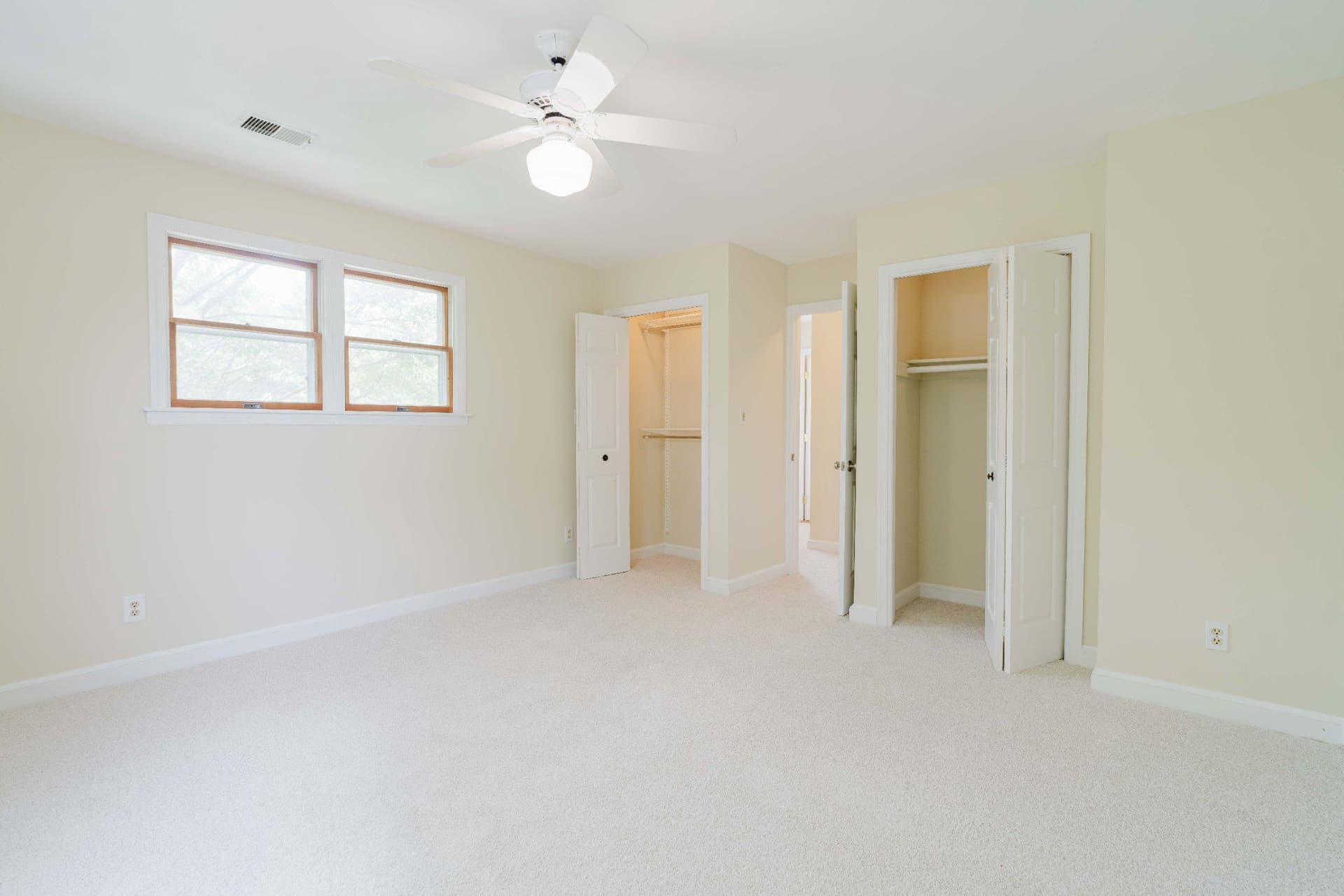 10200 Duvawn Place photo 27