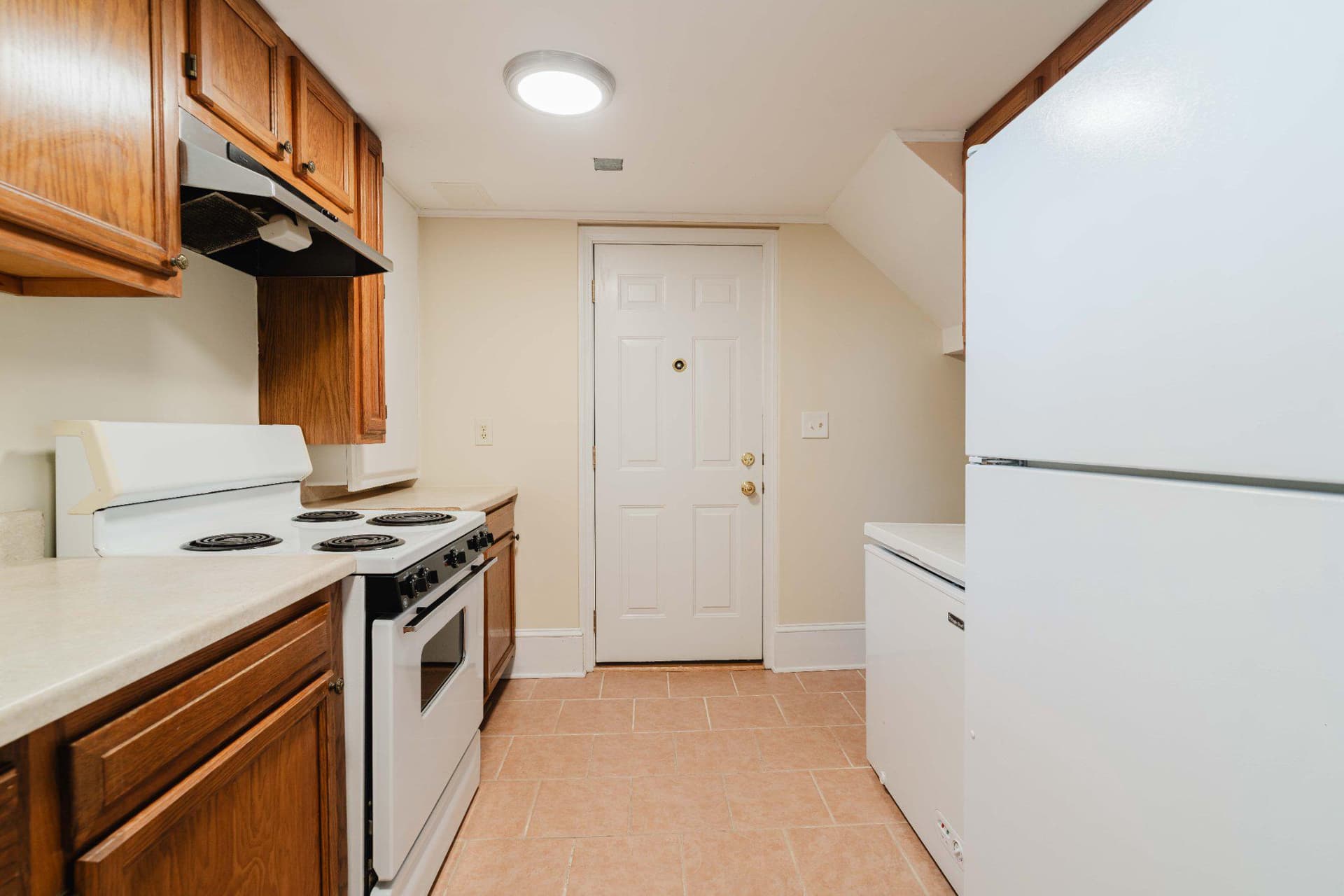 10200 Duvawn Place photo 29